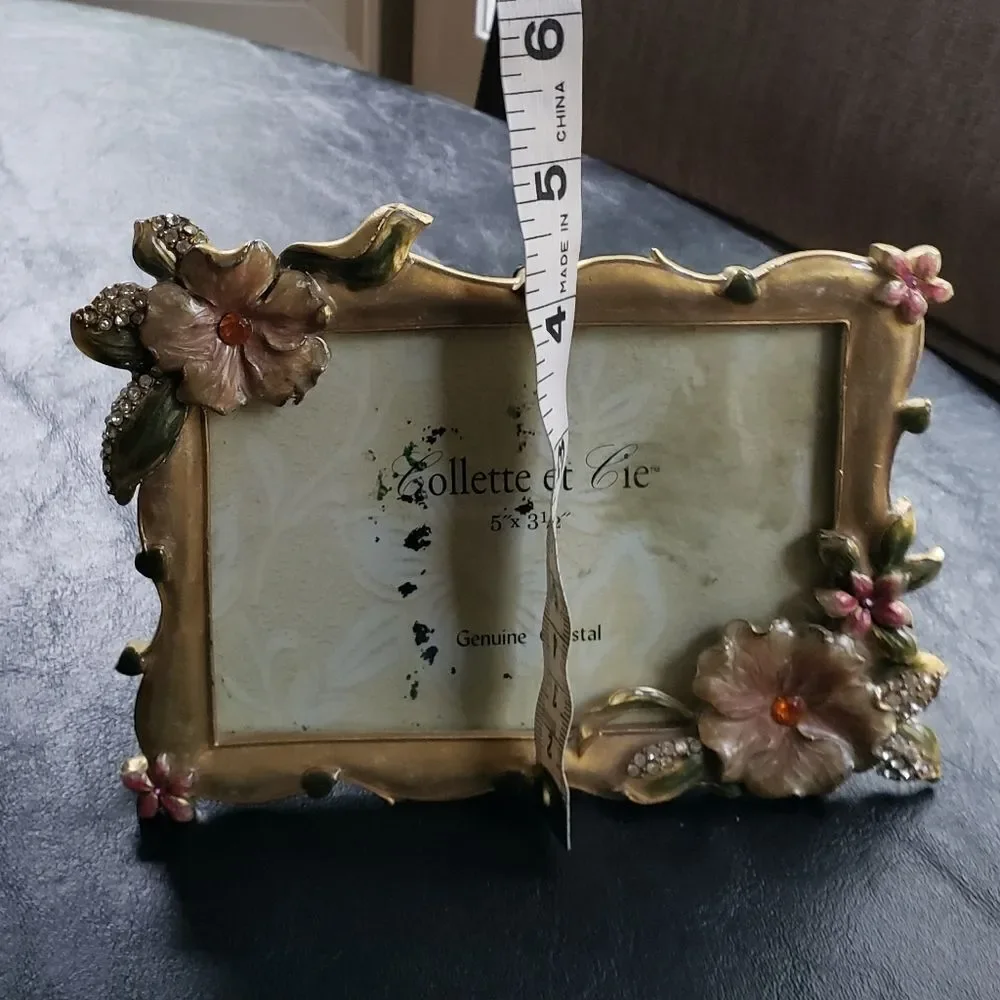 Collette et cie enhance your